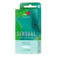 RFSU Sensual N30 RFSU Sensual N30
